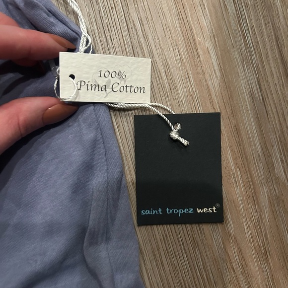 Bundle of 2 Women’s Size Medium Tops - Picture 4 of 7